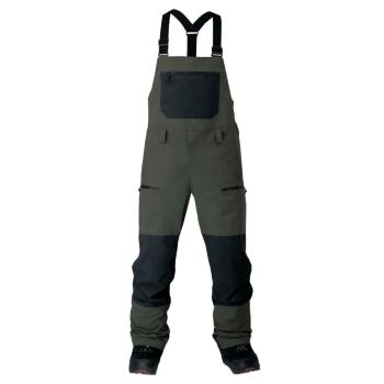 jones-outw-21-22-pant-high-sierra-black